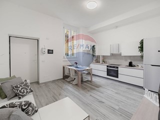 Bilocale in Vendita a Milano, 179'000€, 60 m²