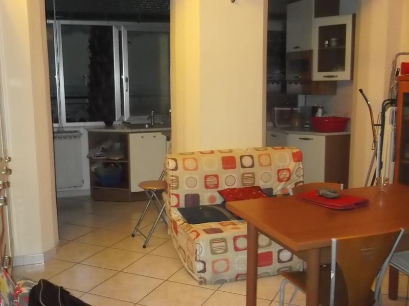 Stanza in Affitto a Pisa, 250€, 20 m²