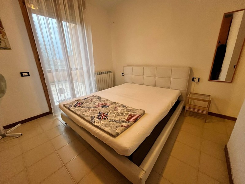 Bilocale in Affitto a Pisa, 550€, 40 m²
