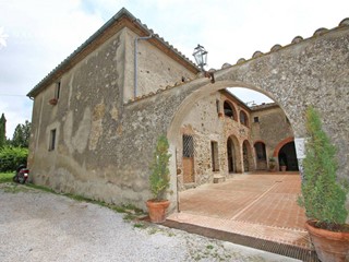 Appartamento in Vendita a Torrita di Siena, 265'000€, 107 m²