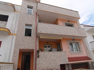 Appartamento in Vendita a Fragagnano, 130'000€, 128 m²