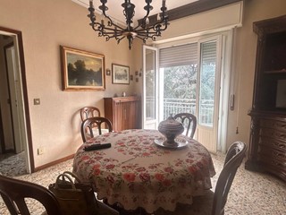 Trilocale in Vendita a Parma, 185'000€, 90 m²