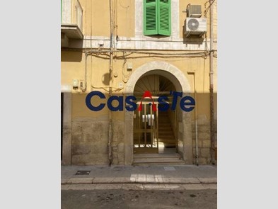 Quadrilocale in Vendita a Molfetta, 54'150€, 62 m²