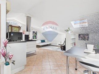 Monolocale in Vendita a Giussago, 58'000€, 61 m²