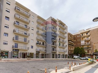 Appartamento in Vendita a Siracusa, 200'000€, 148 m²
