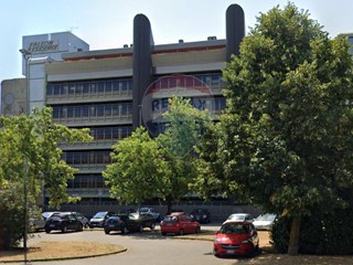 Bilocale in Affitto a Pero, 1'000€, 50 m²