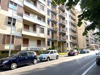 Quadrilocale in Vendita a Stradella, 85'000€, 80 m²