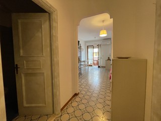 Monolocale in Affitto a Montesilvano, 350€, 46 m²