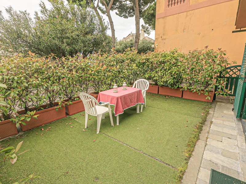 Casa Indipendente in Vendita a Genova, 495'000€, 100 m²