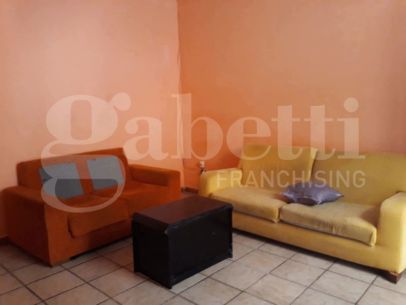 Casa Indipendente in Vendita a Siracusa, 59'000&euro;, 59 m²