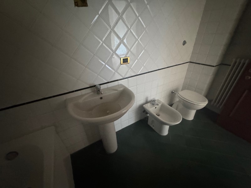 Bilocale in Vendita a Terni, 78'000€, 50 m²