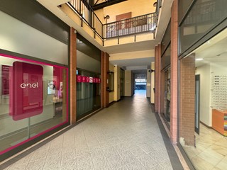 Bilocale in Vendita a Terni, 78'000€, 50 m²