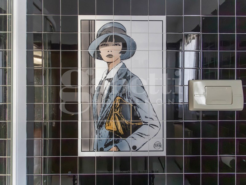 Villetta a schiera in Vendita a Cordenons, 275'000€, 176 m²