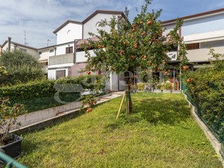 Villetta a schiera in Vendita a Cordenons, 275'000€, 176 m²