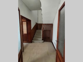 Casa Indipendente in Vendita a Adria, 120'000€, 384 m²