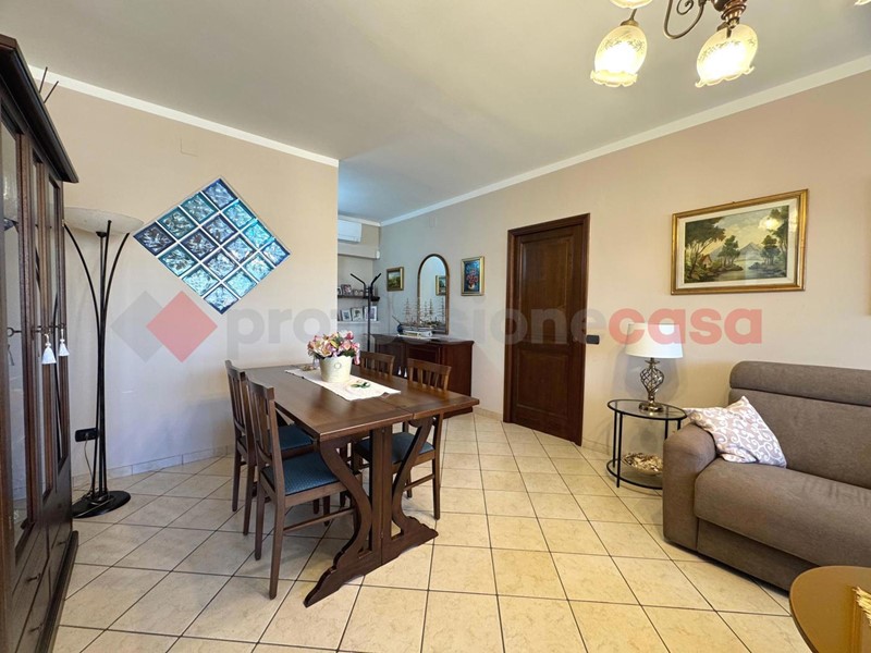 Quadrilocale in Vendita a Rosignano Marittimo, 159'000€, 98 m²