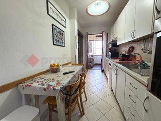 Quadrilocale in Vendita a Rosignano Marittimo, 159'000€, 98 m²