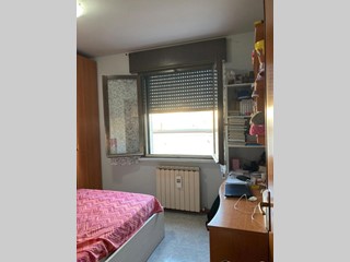 Quadrilocale in Vendita a Corbola, 70'000€, 90 m²
