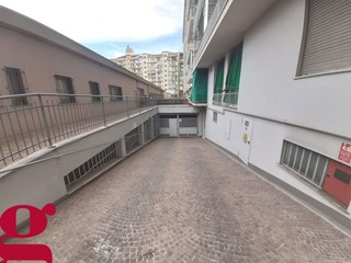 Box in Vendita a Torino, 24'000€, 15 m²