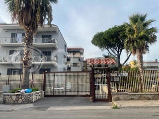 Trilocale in Vendita a Quarto, 210'000€, 98 m²