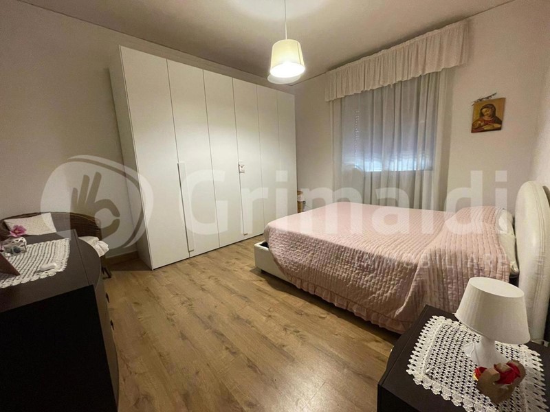 Trilocale in Vendita a Quarto, 210'000€, 98 m²