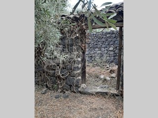 Casa Indipendente in Vendita a Belpasso, 90'000€, 70 m²