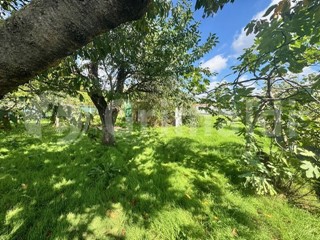 Terreno agricolo in Vendita a Orbassano, 32'000€, 1000 m²