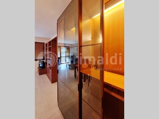 Monolocale in Vendita a Peschiera Borromeo, 165'000€, 59 m²