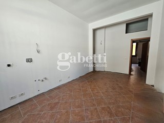 Bilocale in Vendita a Firenze, 199'000€, 47 m²