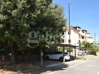 Box in Vendita a Olbia, 8'000€, 12 m²