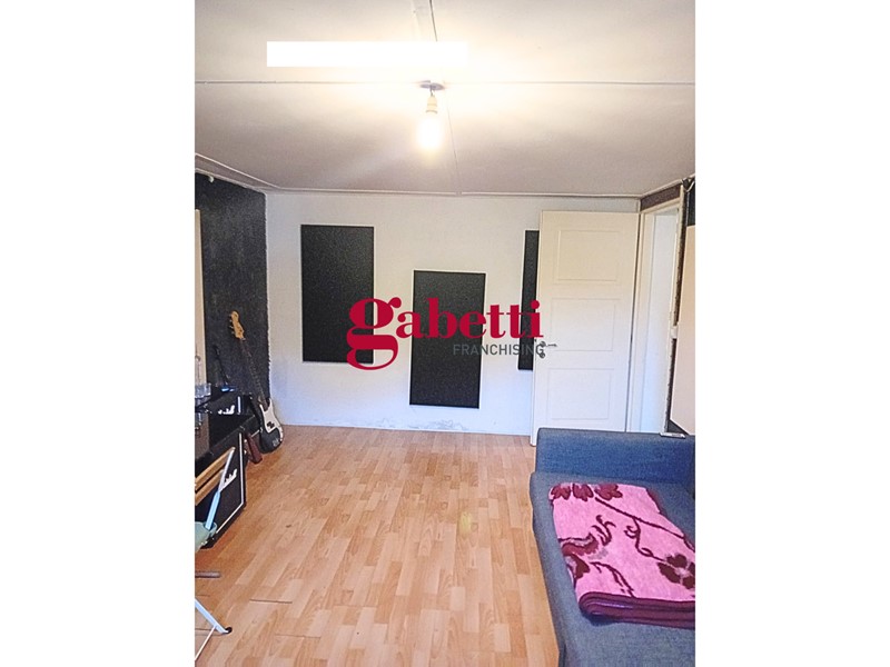 Appartamento in Vendita a Rimini, 360'000€, 120 m²