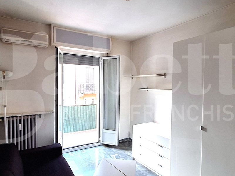 Bilocale in Affitto a Milano, 800€, 40 m²