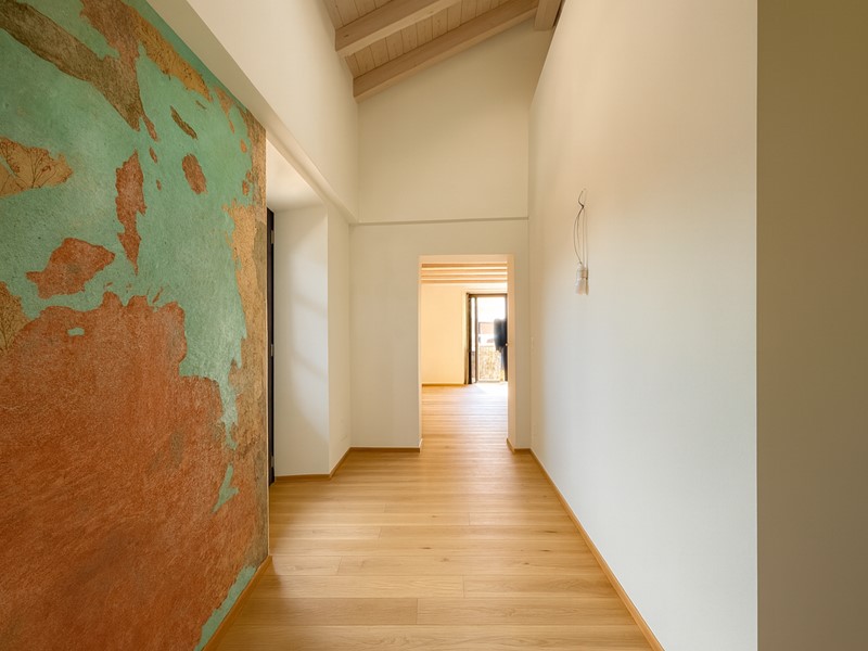 Quadrilocale in Vendita a Meina, 335'000€, 116 m²