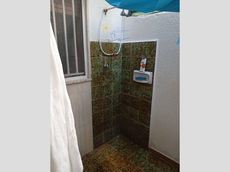 Quadrilocale in Vendita a Maruggio, 95'000€, 81 m², arredato