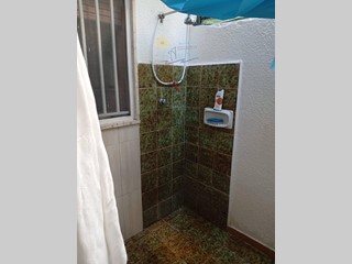 Quadrilocale in Vendita a Maruggio, 95'000€, 81 m², arredato