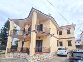 Trilocale in Vendita a Castel Volturno, 85'000€, 80 m²