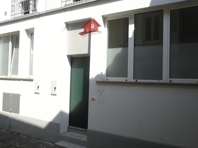 Loft in Vendita a Caravaggio, 68'000€, 50 m²