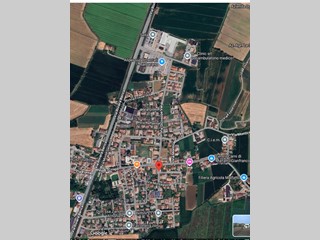 Casa Indipendente in Vendita a Barbarano Mossano, 900'000&euro;, 760 m², con Box