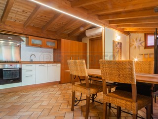 Trilocale in Affitto a Vicenza, 650€, 40 m²