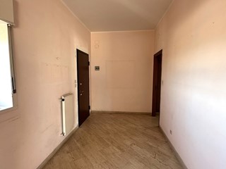 Appartamento in Vendita a Siracusa, 185'000€, 150 m², con Box