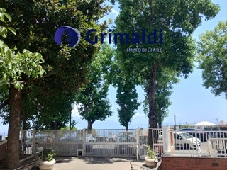 Monolocale in Vendita a Napoli, 130'000€, 35 m²