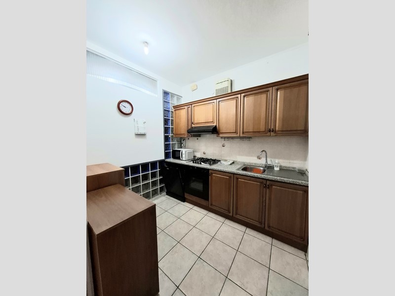 Appartamento in Vendita a Polesella, 72'000€, 100 m², con Box