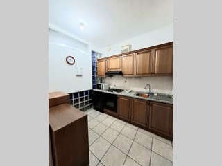 Appartamento in Vendita a Polesella, 72'000€, 100 m², con Box