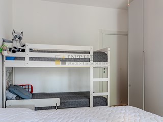 Bilocale in Vendita a Desio, 155'000€, 66 m²