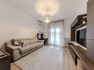 Bilocale in Vendita a Desio, 146'000&euro;, 66 m²