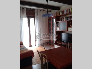 Appartamento in Affitto a Occhiobello, 450€, 81 m²