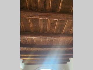 Bilocale in Vendita a Monte San Vito, 95'000€, 65 m²