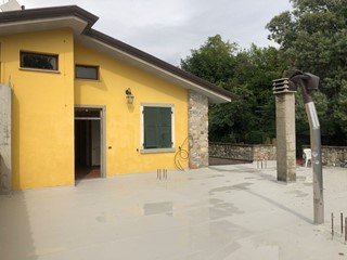 Casa Indipendente in Affitto a Fosdinovo, 1'200€, 140 m², arredato