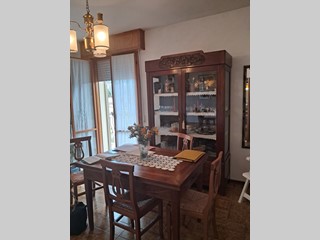 Quadrilocale in Vendita a Novafeltria, 110'000€, 91 m²