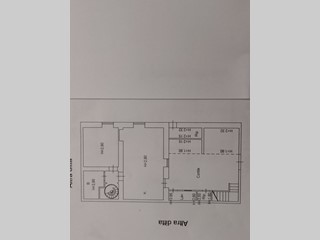 Casa Indipendente in Vendita a Siracusa, zona Adda Gelone Timoleonte, 310'000&euro;, 170 m²